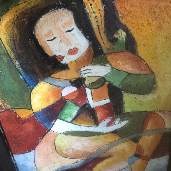 Meet your Posher,  Curvy Canadian - Picture 1 of 1